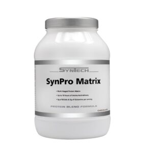 Synpro Matrix 900gr