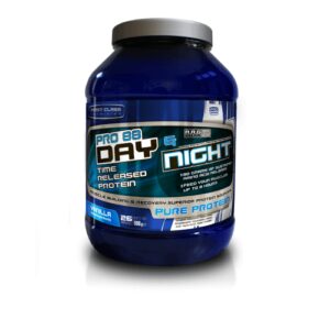First Class Nutrition Pro 88 Day & Night 2kg