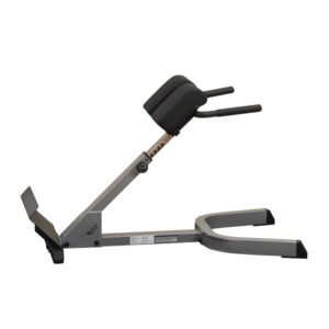 Body Solid Hyper Extension GHYP345