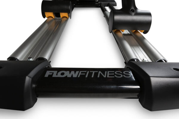 Fitness Specialist Flow Fitness Perform X4i 4