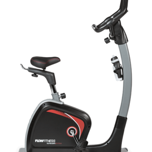 Flow Fitness DHT2500i