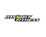 Insight Fitness