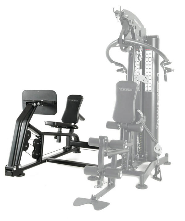 toorx-fitness-beentrainer-voor-msx-3000