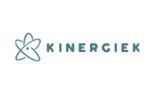 Logo Kinergiek