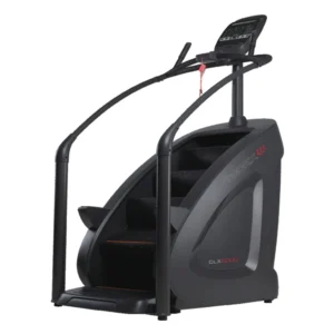 Toorx Fitness - Pro CLX-9000