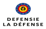 logo-defence